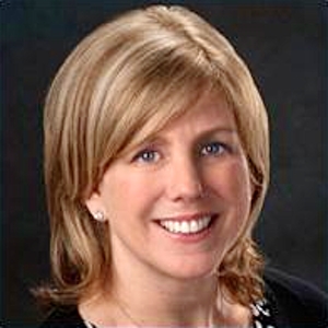 Dr. Cathy Milam, MD