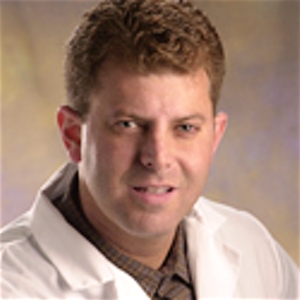 Dr. Robert Singer, MD