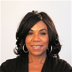 Dr. Orlena Merritt-Davis, MD