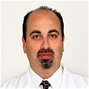 Dr. Angelo La Pietra, MD