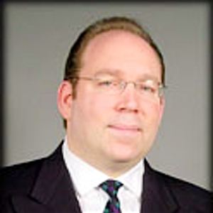 Dr. Glenn Kershen, MD