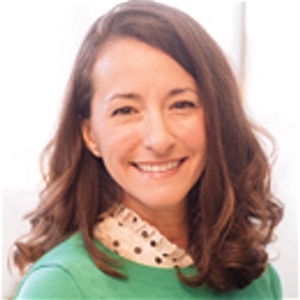 Dr. Renee Albracht, MD