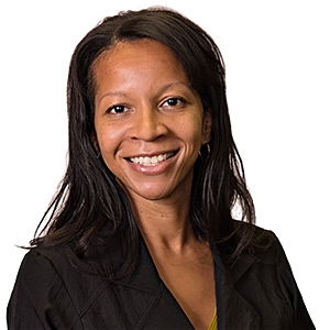 Dr. Sandra Wordlaw-Watkins, MD