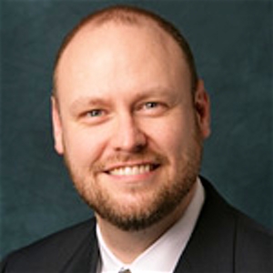 Dr. Daniel Arnold, DO
