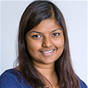 Dr. Tanya Bruckel, MD