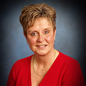 Dr. Victoria Taylor, MD