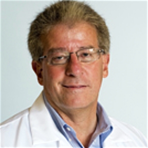 Dr. Sigmund Kharasch, MD