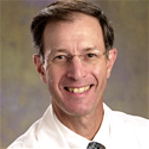 Dr. George Lesser, MD
