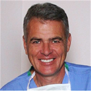 Dr. James Giltner, MD