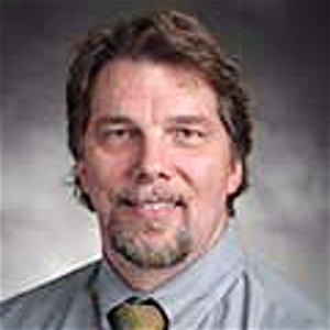 Dr. Warren Kammerer, MD