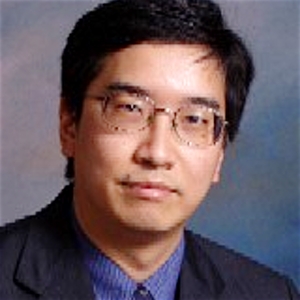 Dr. Ping Wong, MD