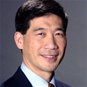 Dr. Kenneth Tanabe, MD