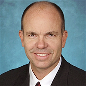 Dr. David Drewitz, MD