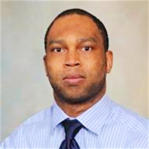 Dr. Lawrence Omole, MD