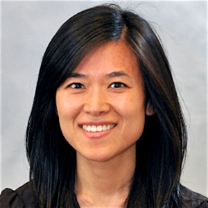 Dr. Christina Baik, MD