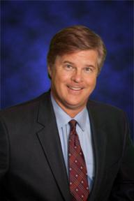 Dr. Curtis Matthews, MD