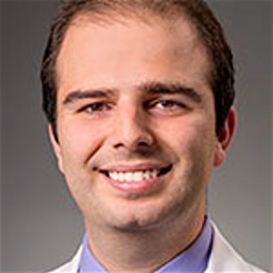Dr. John Khoury, MD