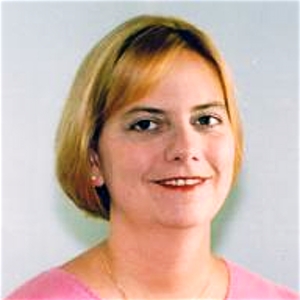 Dr. Delia Herzog, MD