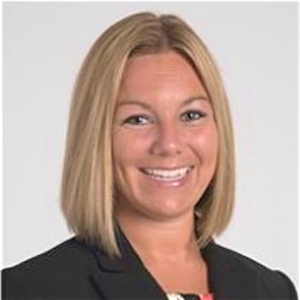 Dr. Lisa Cloud, DO