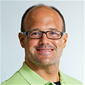 Dr. Victor Chiappa, MD