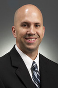 Dr. Curtis Noel, MD