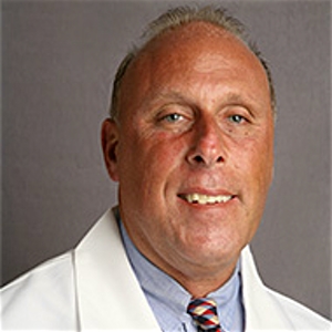 Dr. Steven Sacks, DO
