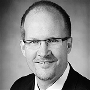 Dr. James Decou, MD
