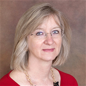 Dr. Jana Podzimek, DO