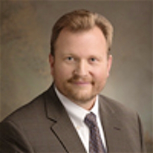 Dr. David Skarda, MD