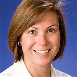 Dr. Michelle Inserra, MD