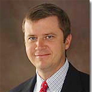 Dr. Samuel Sterrett, DO