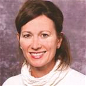 Dr. Kathleen Stark, DO
