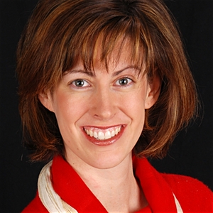 Dr. Chesca Craig Goodell, DO