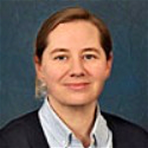 Dr. Julia Kofler, MD