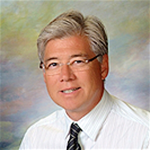 Dr. Steven Orr, MD