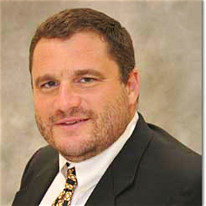 Dr. Timothy Brady, MD