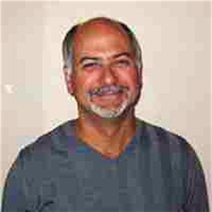 Dr. Chahine Yamine, MD