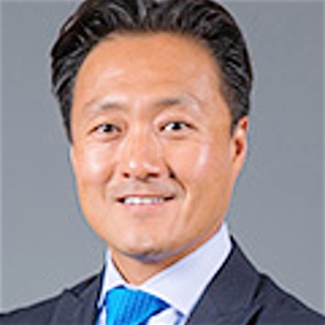 Dr. Steven Choi, MD