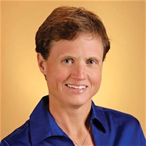 Dr. Haleigh Werner, MD