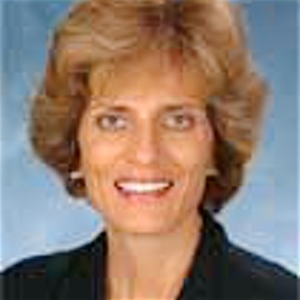 Dr. Grace Caputo, MD
