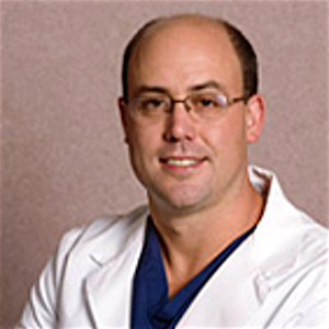 Dr. Walter Dube, MD