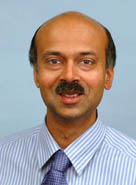 Dr. Curuchi Anand, MD