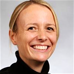 Dr. Lyndsey Mccartney, MD