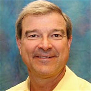 Dr. Michael Brewer, MD