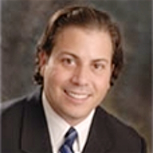 Dr. Lee Tessler, MD