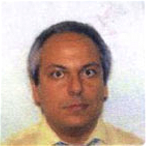 Dr. Daniel Frank, MD