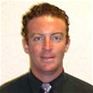 Dr. John Porcelli, MD