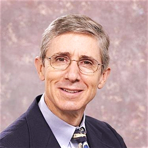 Dr. Thomas Whyte, MD