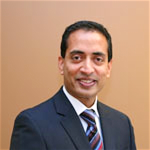 Dr. Nagendra Myneni, MD