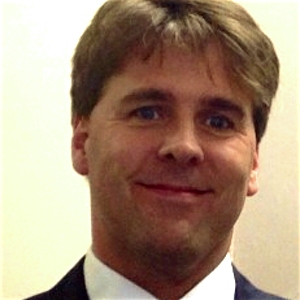 Dr. Harold Dietzius, MD